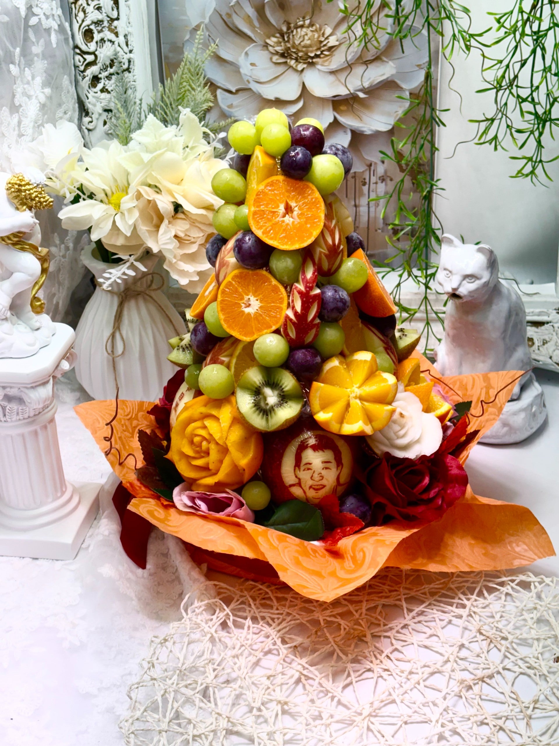 フルーツギフトショップ | 町田ストア